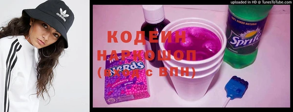 дмт Няндома