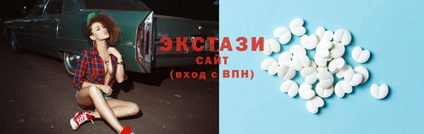 jwh Алзамай