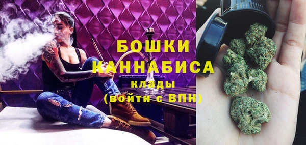 jwh Алзамай